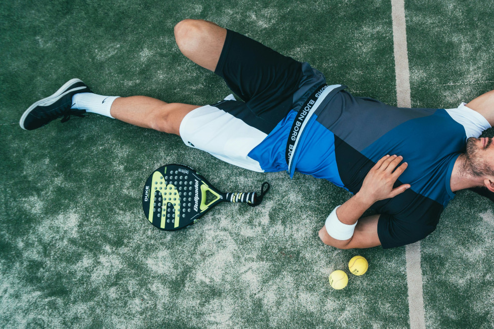 knee_ portland_s top knee arthroscopy expert